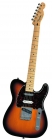 Guitars Guitars